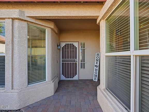 2nd image of 3497 E WATERVIEW Drive
