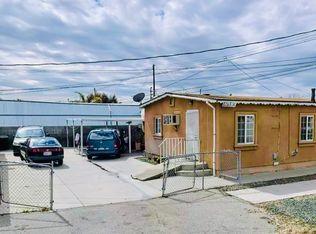 1257 N Mount Vernon Ave #3/4, Colton, CA 92324