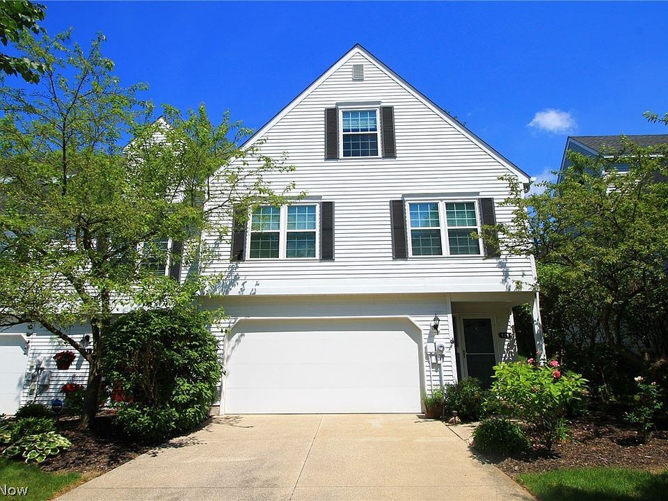 929 Bristol Ln, Streetsboro, OH 44241 Zillow