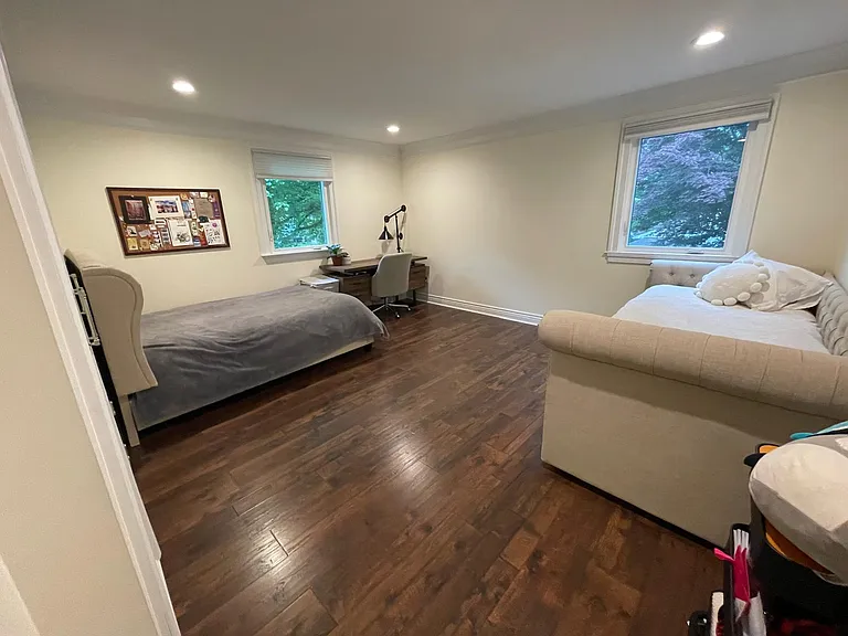 354 Andrew Rd — Photo 10