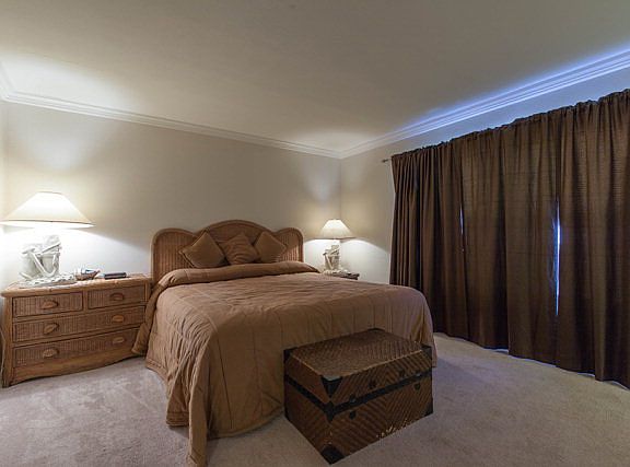 4th image of 4100 Gulf Blvd #101