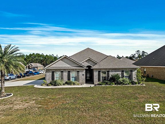 2nd image of 6066 Cobblestone Ct