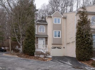 514 Waters Edge, Newtown Square, PA 19073