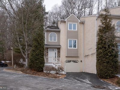 514 Waters Edge, Newtown Square, PA, 19073