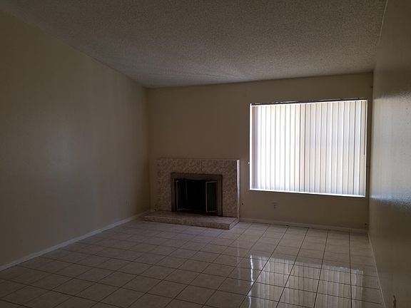 3rd image of 2153 S Sultana Ave