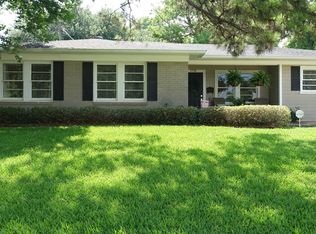 5750 Grover Pl, Shreveport, LA 71105