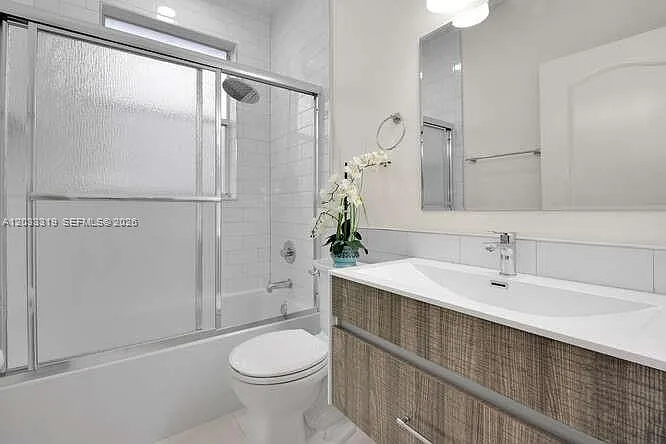 18322 SW 94th Ct — Photo 26