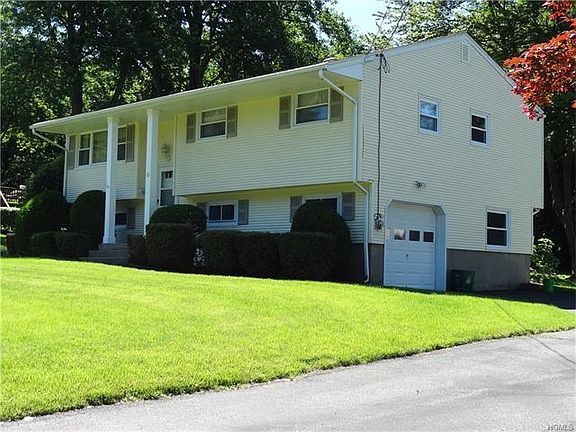 2nd image of 13 Flitt St