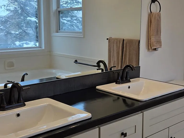 3580 E Rustic Spring Ln — Photo 14