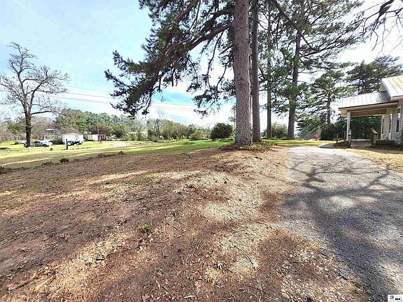 2nd image of 2202 Highway 546