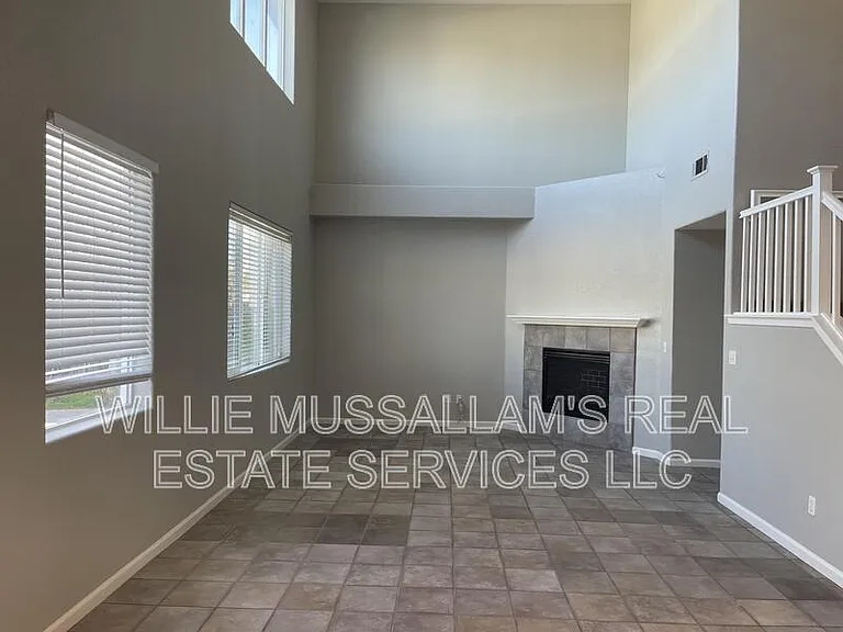 4117 Rogers Canyon Rd — Photo 4