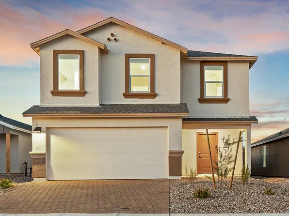 3628 W Via Los Olmecas, Tucson, AZ 85746