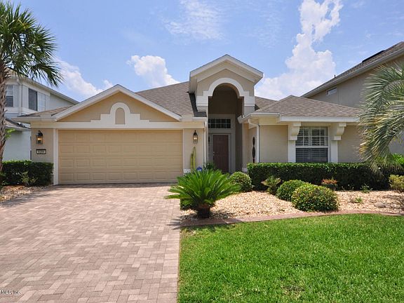 2nd image of 9284 Waterglen Ln