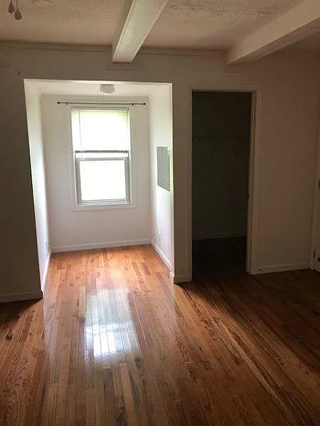1 bed, 750 sqft, $775 — Photo 1