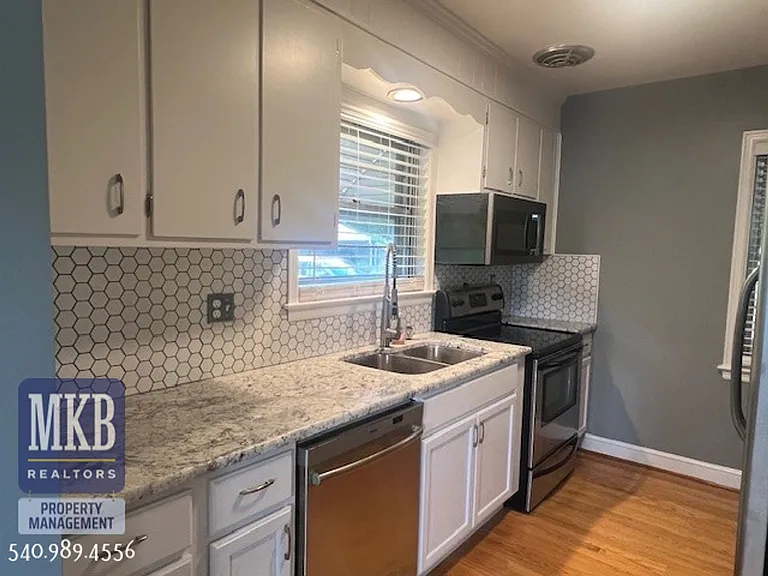 6099 Franklin Rd — Photo 9