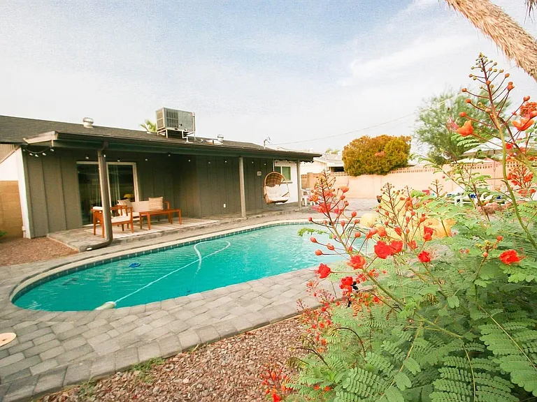 8743 E San Miguel Ave — Photo 27