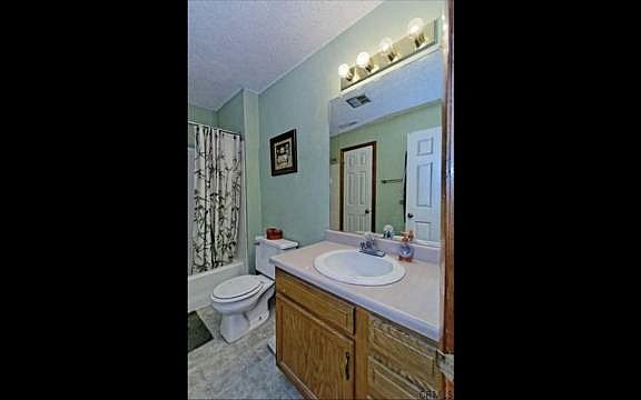 2nd image of 223 Hampton Place Blvd #223