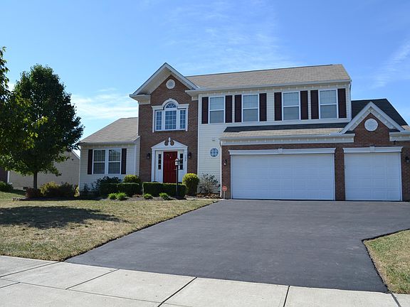 3rd image of 108 Lavender Hill Dr