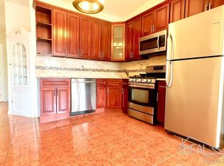 86 4th Ave #3, Brooklyn, NY 11217