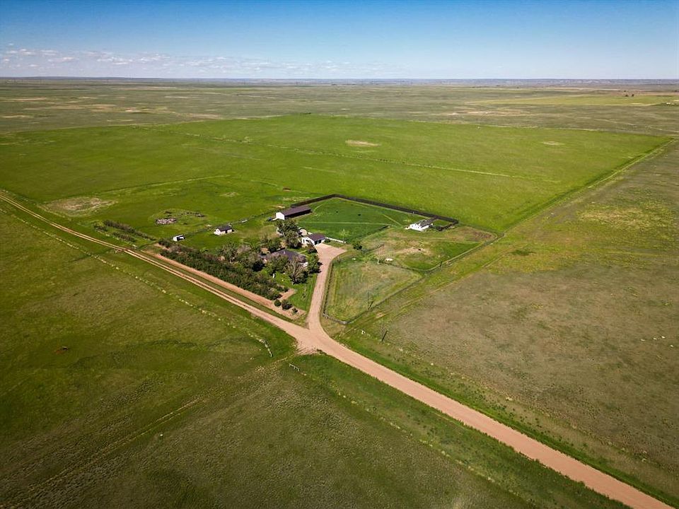 1st image of 14017 S Range Road 65
