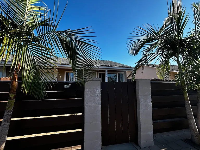 3467 Luna Ave — Photo 13