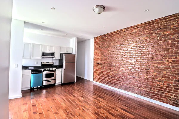 Rented by Abba Realty Associates INC | media 13