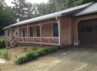 1654 Webb Gin House Rd, Snellville, GA