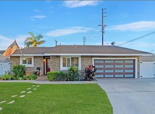 8503 Merle Cir #8502, Huntington Beach, CA 92647