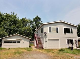 11436 Gardner Ct SE, Olympia, WA 98513