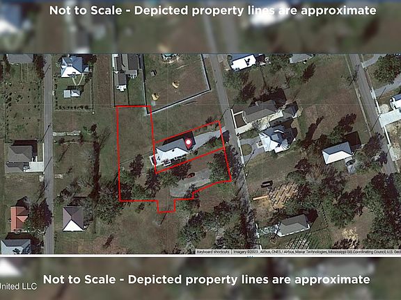 5th image of 209 West Ave