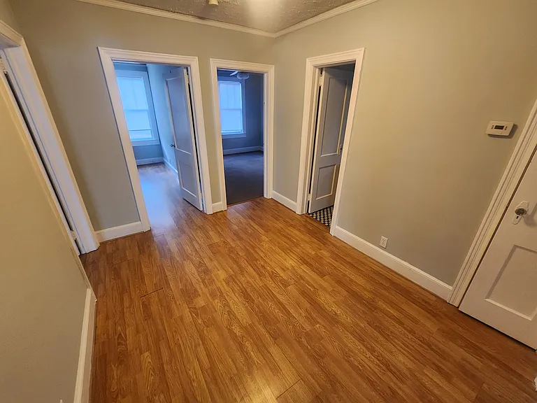 1001 B Ave — Photo 15