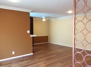13833 Oxnard St APT 6, Van Nuys, CA 91401