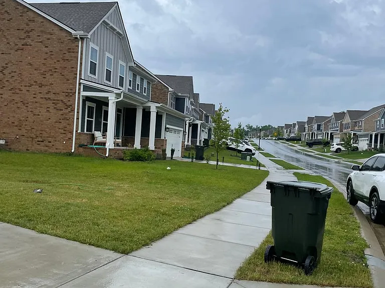 308 Grassy Glen Dr — Photo 16