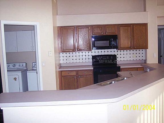 4th image of 19006 Silverbrook Dr