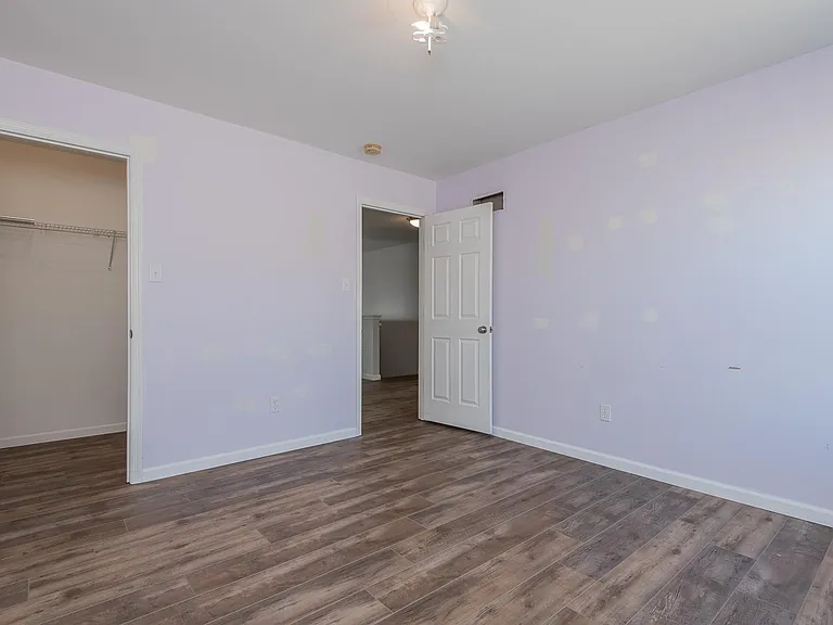 424 Country Stone Dr — Photo 31