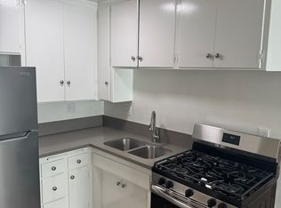 e948, Santa Monica, CA 90403