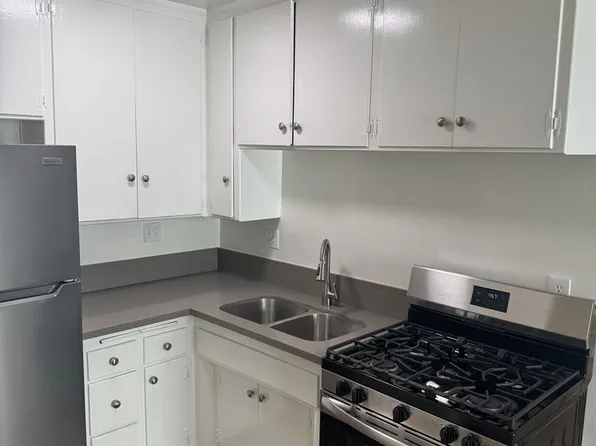 e948, 948 11th St APT 5, Santa Monica, CA 90403