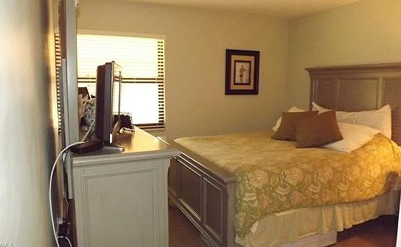 4th image of 1534 Mainsail Dr #39-D