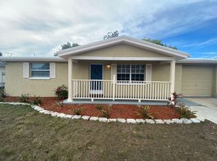 11739 Enterprise Dr, Pt Richey, FL 34668