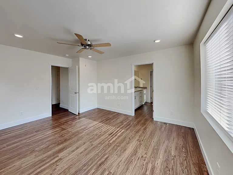 12722 81st Ave E — Photo 11