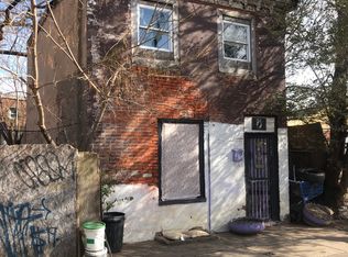 3963 Bott St, Philadelphia, PA 19140