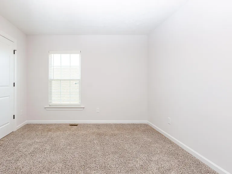 5105 Heathbrook Dr — Photo 14