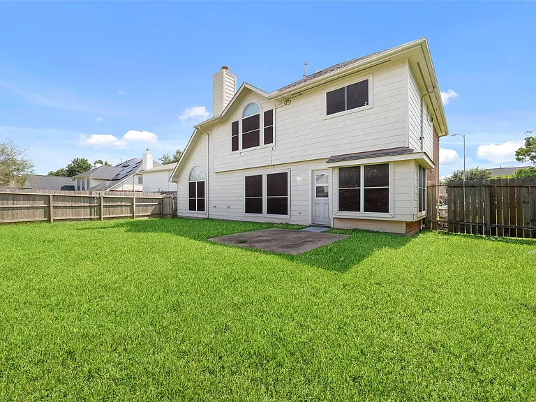 8207 Aliso Canyon Ln — Photo 25