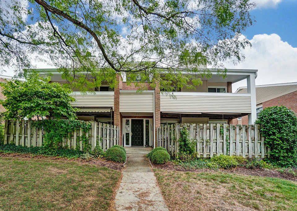 1st image of 3425 Traskwood Cir #D