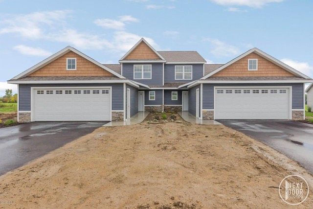 1st image of 3935 Quincy Meadows Ct #36