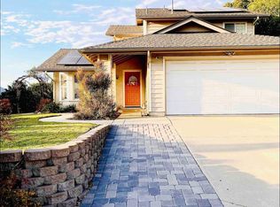 262 Pippin Dr, Fallbrook, CA 92028