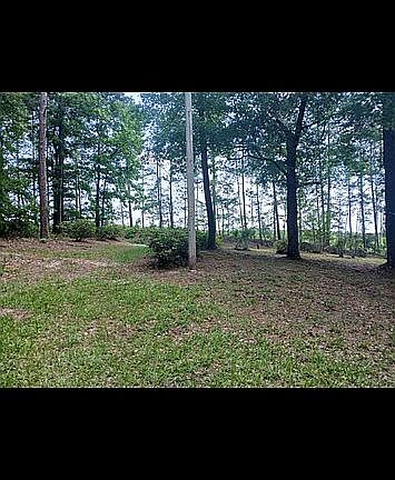 5th image of 121 Double Creek Rd