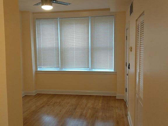 5th image of 3010 W 42nd St Floor 1