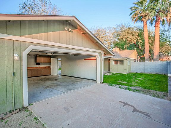 7702 N17TH DR PHX AZ 85021 X36