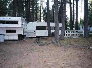 0 S Clear Lake Way, Cheney, WA 99004